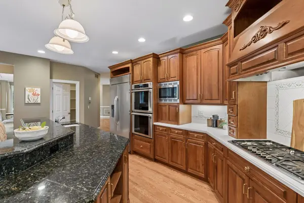 11673 Irish AVE, Grant, MN 55082