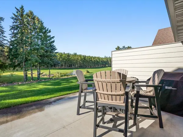 12351 Blueberry Loop, Menahga, MN 56464