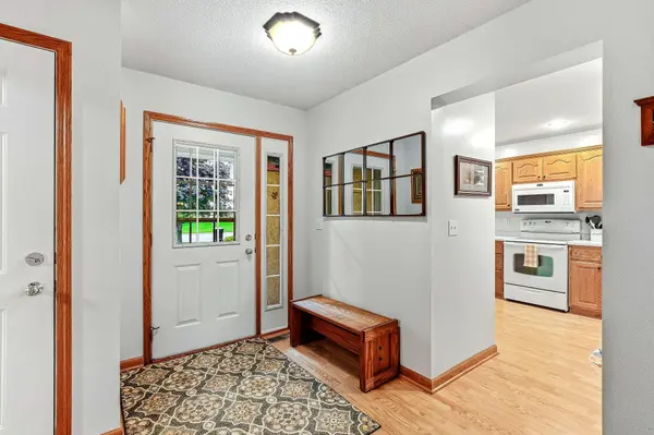 13678 Bradley BLVD, Becker, MN 55308