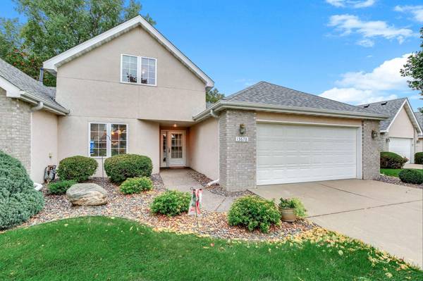 13678 Bradley BLVD, Becker, MN 55308