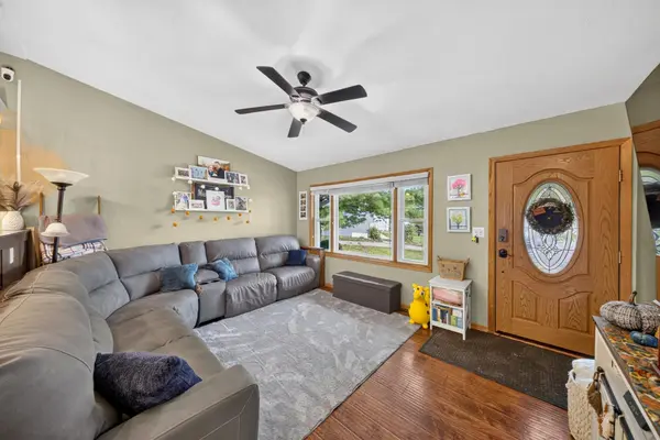 4503 21 1/2 AVE NW, Rochester, MN 55901