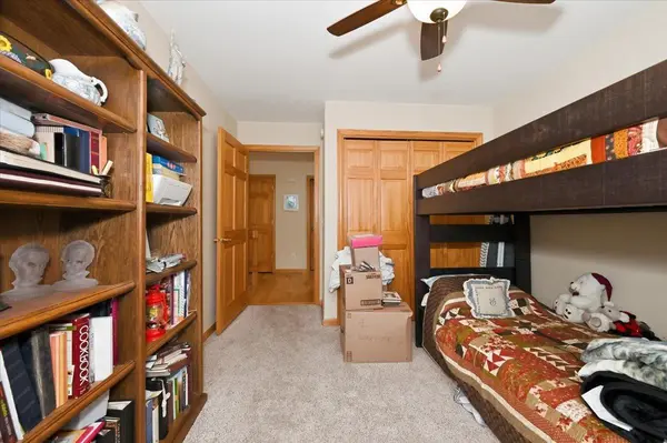 11540 E Camp Nebagamon DR, Lake Nebagamon, WI 54849