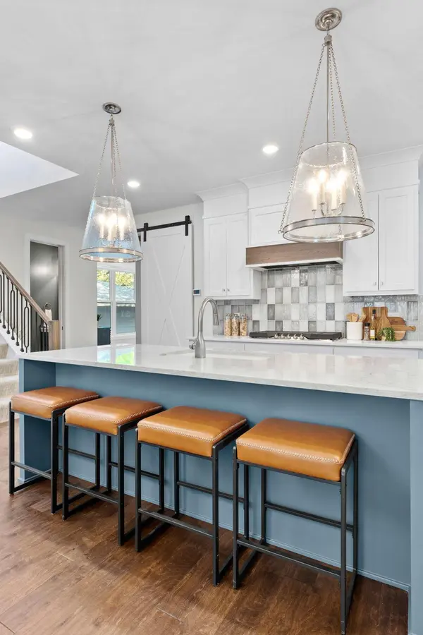4236 Quentin AVE, Saint Louis Park, MN 55416