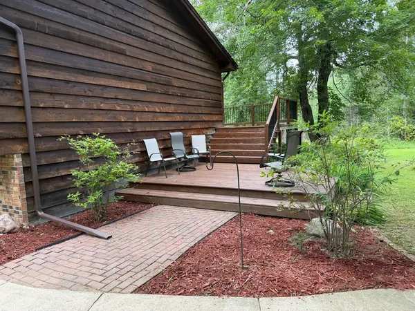 7330 Honkola RD, Embarrass, MN 55732