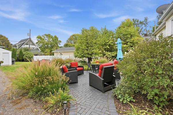 3239 Stinson BLVD, Saint Anthony, MN 55418