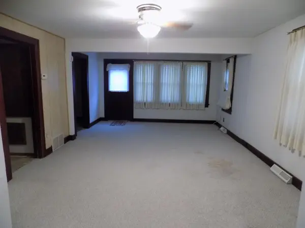 113 Center ST, Jackson, MN 56143