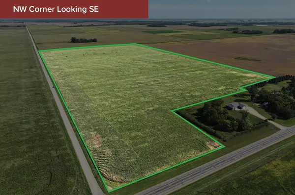 - -, Garden City Twp, MN 56034