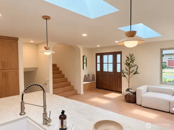 3907 56th Street Ct NW, Gig Harbor, WA 98335
