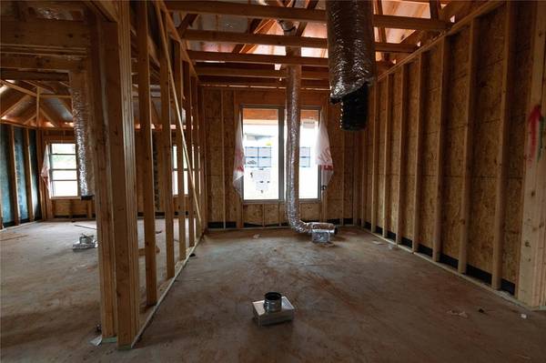 11528 NW 134th ST, Piedmont, OK 73078