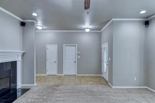 409 Prestwick ST, Norman, OK 73072