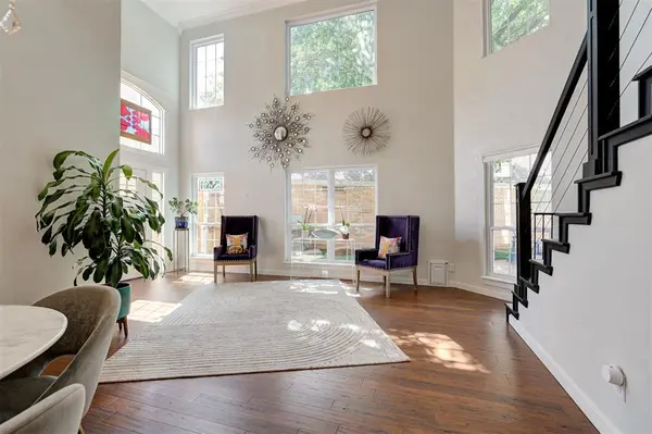 3533 NW 116th, Oklahoma City, OK 73120