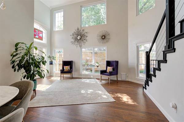 3533 NW 116th, Oklahoma City, OK 73120