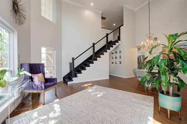 3533 NW 116th, Oklahoma City, OK 73120