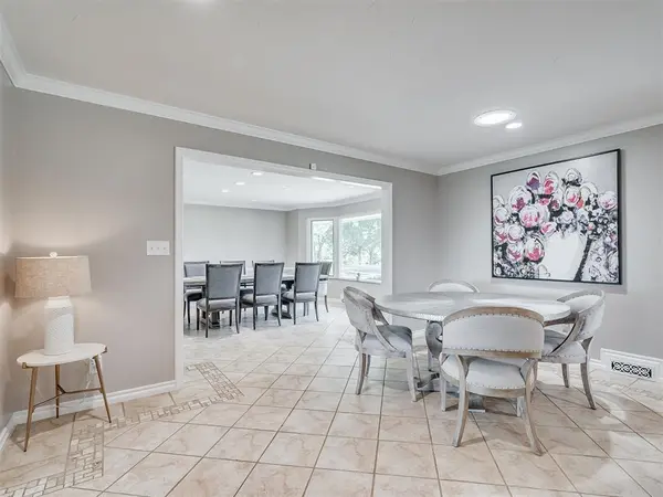 1516 E Britton RD, Oklahoma City, OK 73131