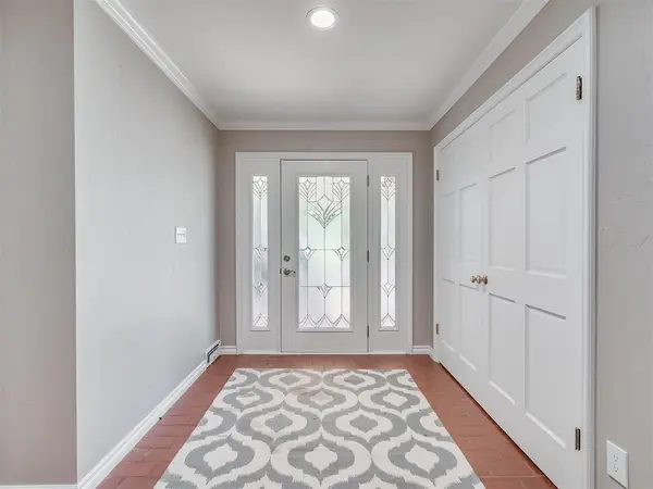 1516 E Britton RD, Oklahoma City, OK 73131