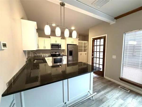11300 N Pennsylvania AVE #120, Oklahoma City, OK 73120