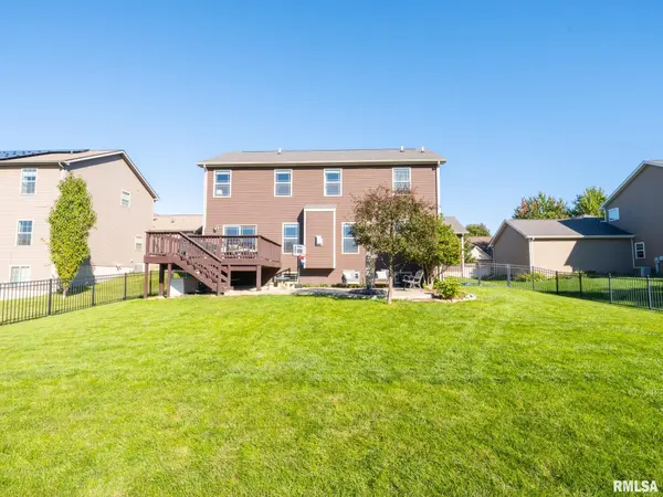 10921 N GRANITE ST, Dunlap, IL 61525