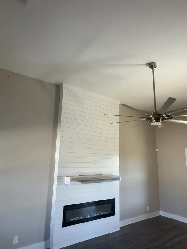345 Hereford Farms, Clarksville, TN 37043