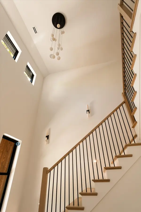 3740 Bear Creek Rd, Thompsons Station, TN 37179