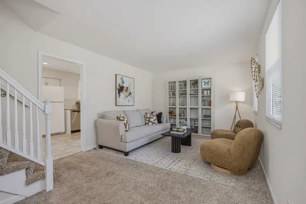 312 Ocala Cir, Nashville, TN 37211