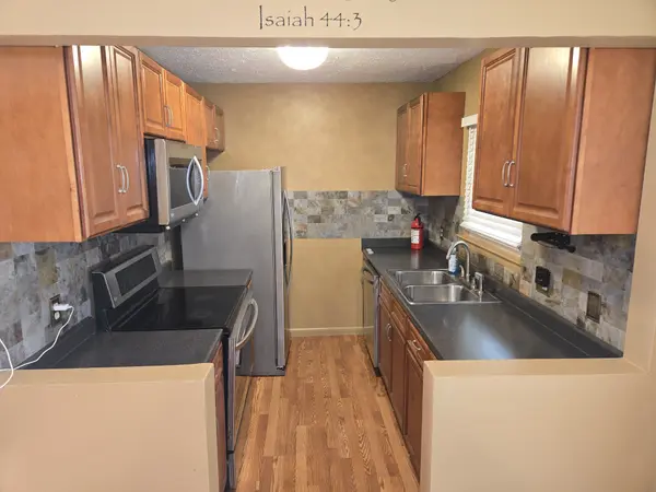 4661 Woodview Cir, Old Hickory, TN 37138