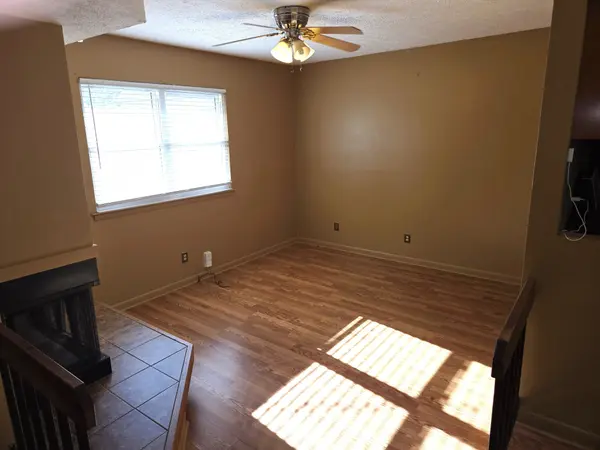 4661 Woodview Cir, Old Hickory, TN 37138