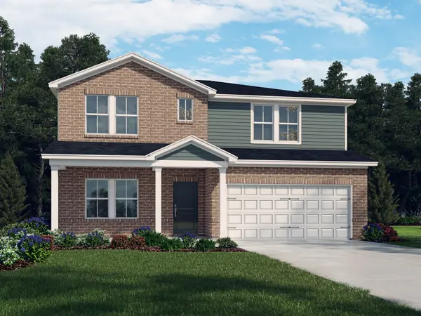 126 Millgate Dr, Smyrna, TN 37167
