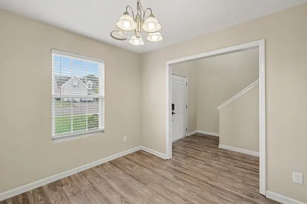 1781 Antebellum Dr, Murfreesboro, TN 37128
