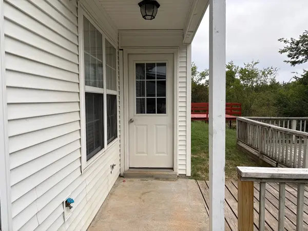 1781 Antebellum Dr, Murfreesboro, TN 37128