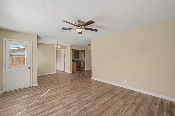 1781 Antebellum Dr, Murfreesboro, TN 37128
