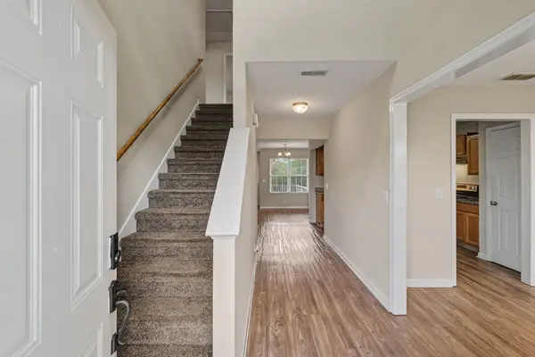 1781 Antebellum Dr, Murfreesboro, TN 37128