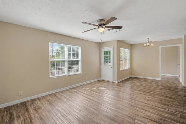 1781 Antebellum Dr, Murfreesboro, TN 37128