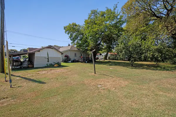 401 Hill St, Lebanon, TN 37087