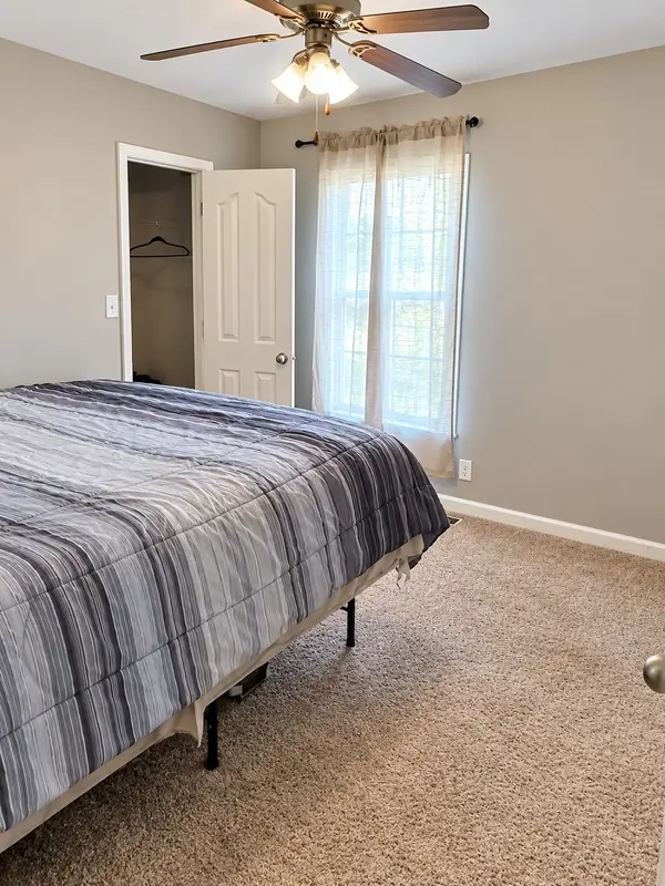 3429 Fox Meadow Way, Clarksville, TN 37042