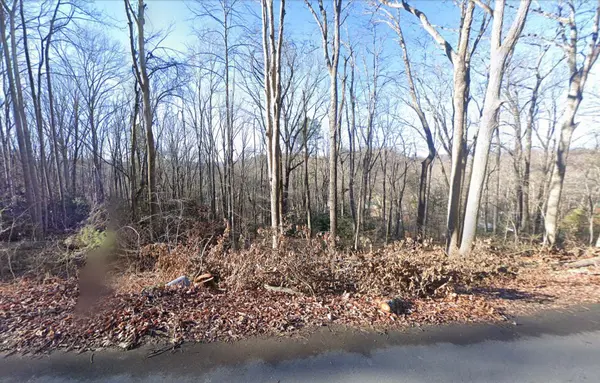 175 Franklin Ln, Elizabethton, TN 37643