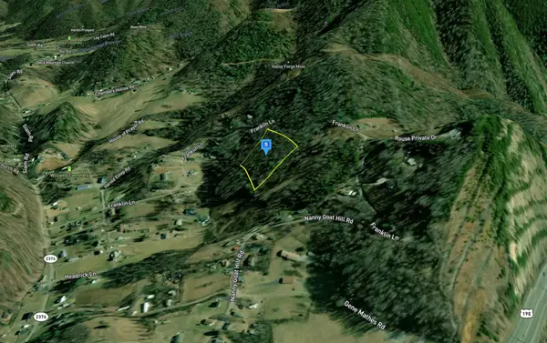 175 Franklin Ln, Elizabethton, TN 37643