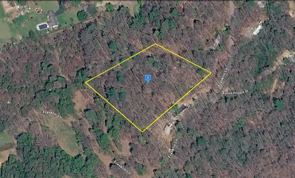 175 Franklin Ln, Elizabethton, TN 37643