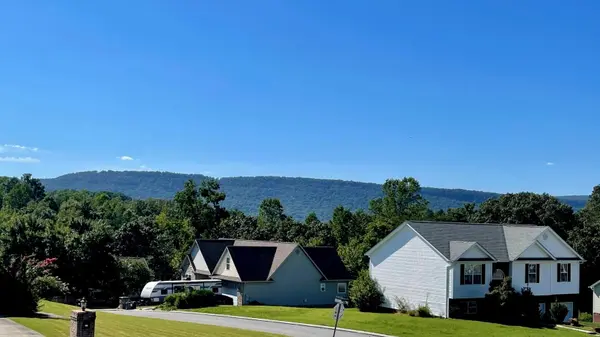 301 Hidden Oaks Drive, Flintstone, GA 30725
