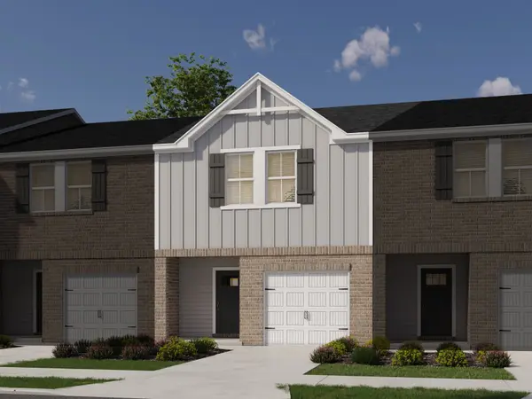 7213 Cedarcrest Ln, Fairview, TN 37062