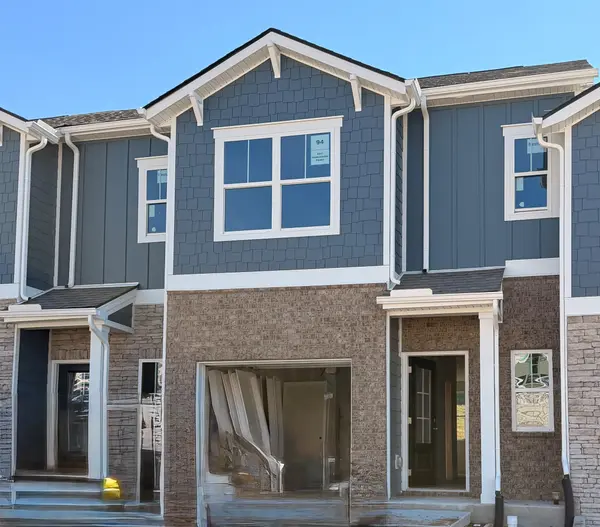 2237 Harlequin Point, Lebanon, TN 37090