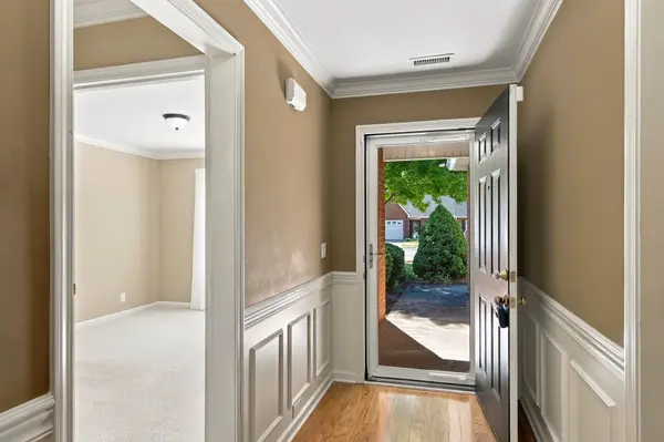3332 Mershon Dr, Murfreesboro, TN 37128