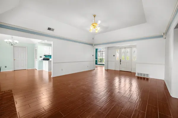 6654 GOLDEN STAR CV, Bartlett, TN 38134
