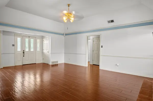 6654 GOLDEN STAR CV, Bartlett, TN 38134
