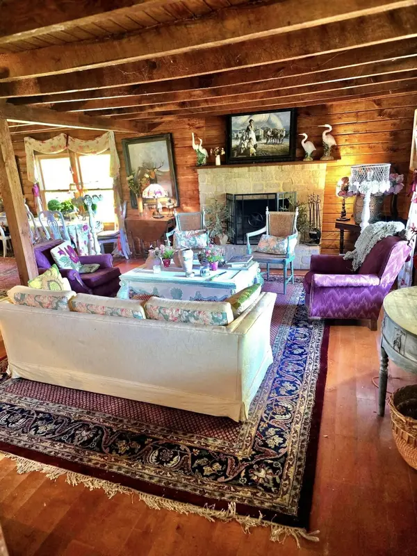 1242 Peter Pond Rd, Ashland City, TN 37015
