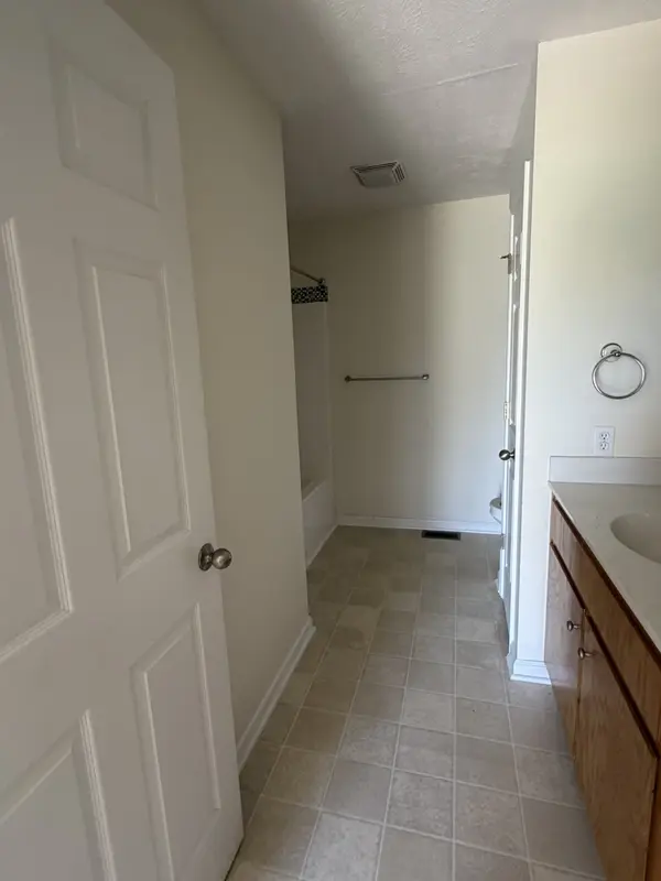 163 W Oak St, Trenton, KY 42286