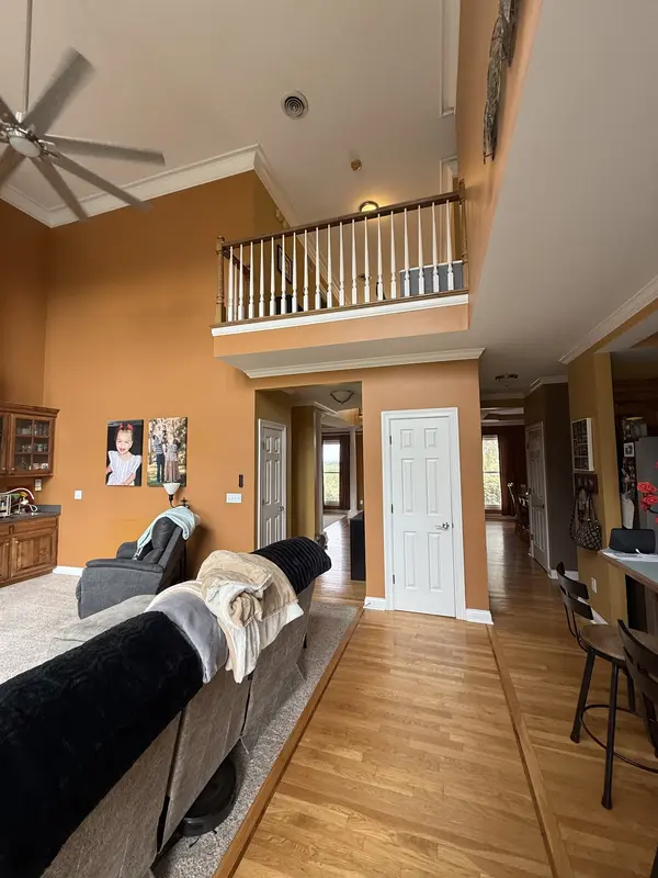 2323 Henpeck Ln, Franklin, TN 37064