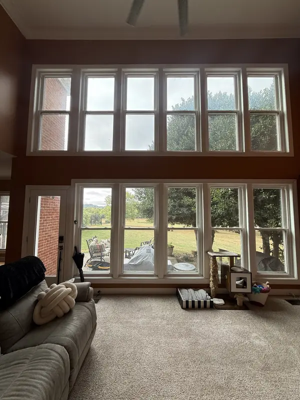 2323 Henpeck Ln, Franklin, TN 37064