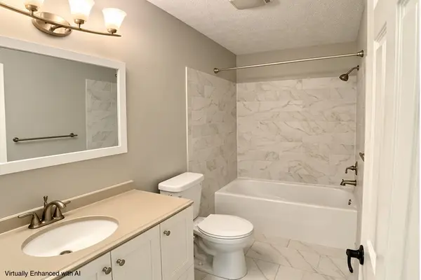 129 Cherry Hill Dr #3A, Hendersonville, TN 37075
