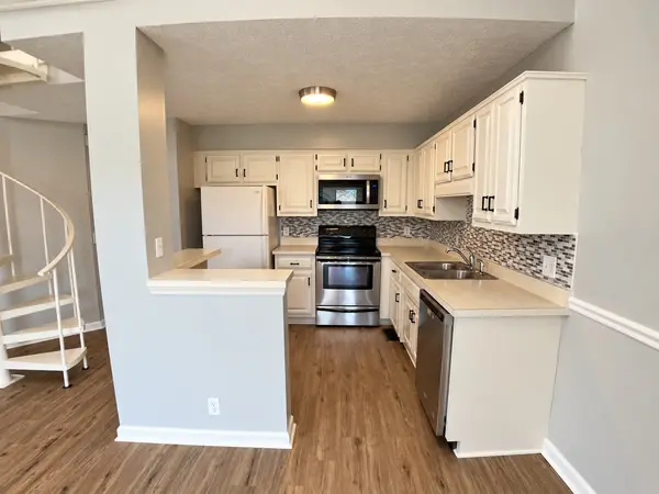 129 Cherry Hill Dr #3A, Hendersonville, TN 37075
