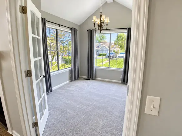 129 Cherry Hill Dr #3A, Hendersonville, TN 37075